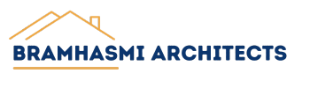 Bramhasmi Architects